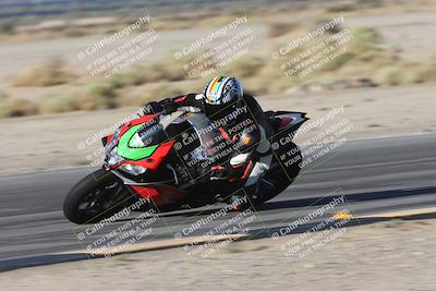 media/Sep-20-2025-Race Pace (Sat) [[d4e1b33f4d]]/Non Verified/Turn 4 Inside (8am)/